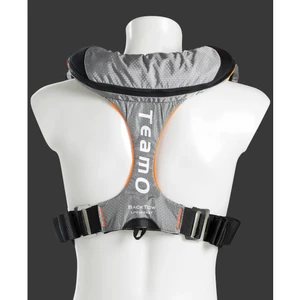 TeamO Offshore 170N BackTow Lifejacket
