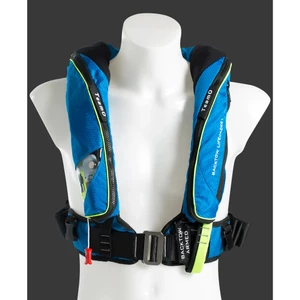 TeamO Offshore 170N BackTow Lifejacket
