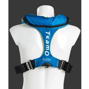 TeamO Offshore 170N BackTow Lifejacket