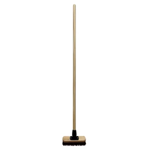 Windward Deck Scrub Brush 8