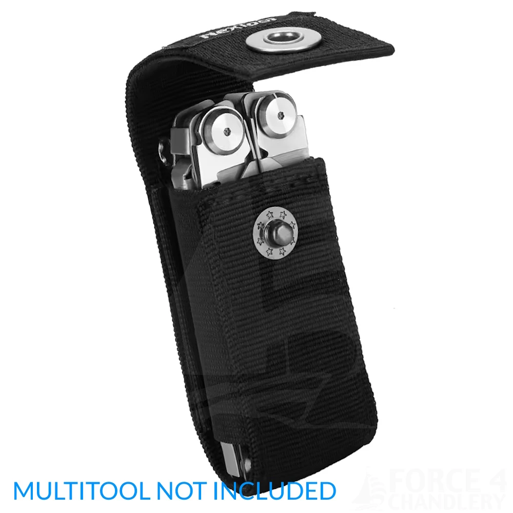 Multitool Pouch