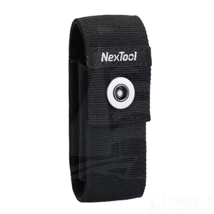 NexTool Multitool Pouch