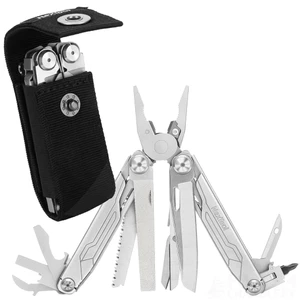 NexTool Flagship Multitool