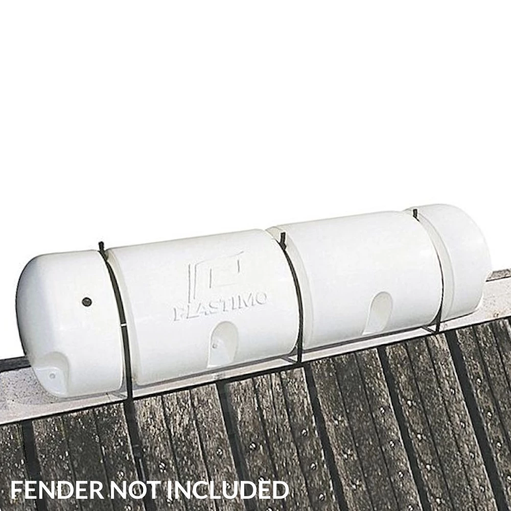 Plastimo Dock Fender Pontoon Fastening Ties 