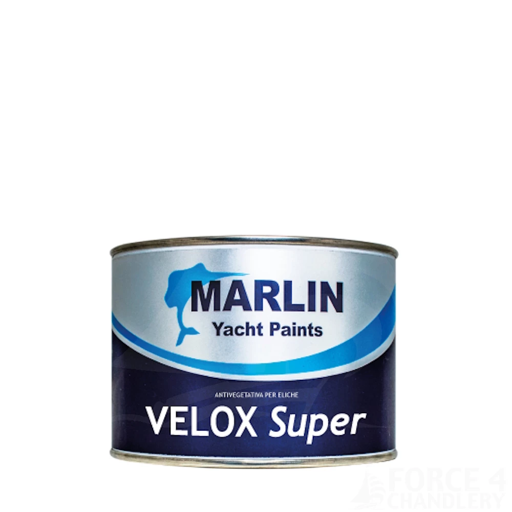 Marlin Velox Propeller Antifouling 500ml