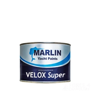Marlin Velox Propeller Antifouling 500ml