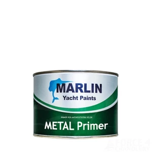 Marlin Metal Primer 500ml