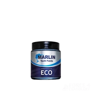 Marlin Eco Transducer Antifouling 