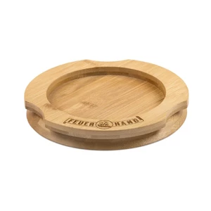 Feuerhand Hurricane Lantern Coaster 