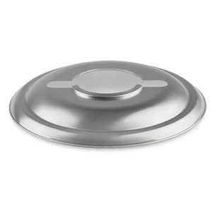 Hurricane Lantern Reflector Shade 