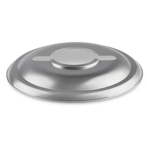 Feuerhand Hurricane Lantern Reflector Shade 