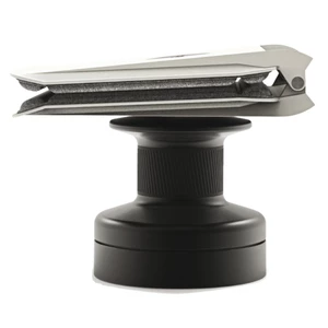 Osculati Winch Mounted Chair 