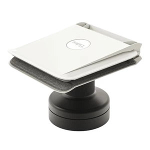 Osculati Winch Mounted Chair 