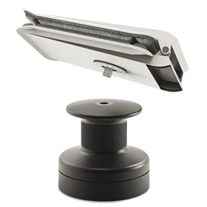 Osculati Winch Mounted Chair 