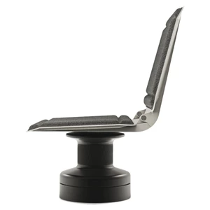 Osculati Winch Mounted Chair 