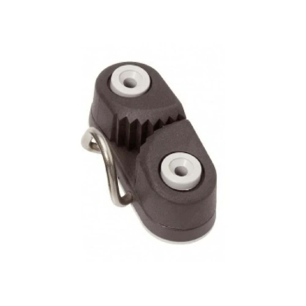  K Cam Mini with Wire Fairlead