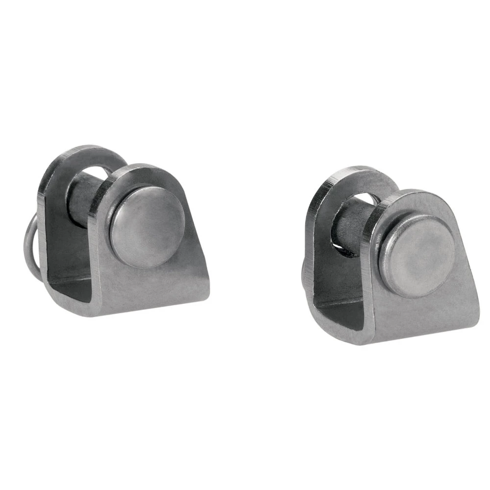 Barton Size 0 Car Block Fitting - Pair 
