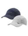 Musto Evolution Race Cap