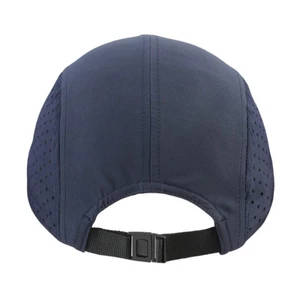 Musto Evolution Race Cap 