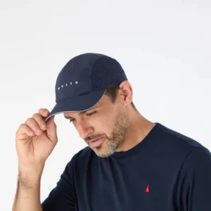 Musto Evolution Race Cap 
