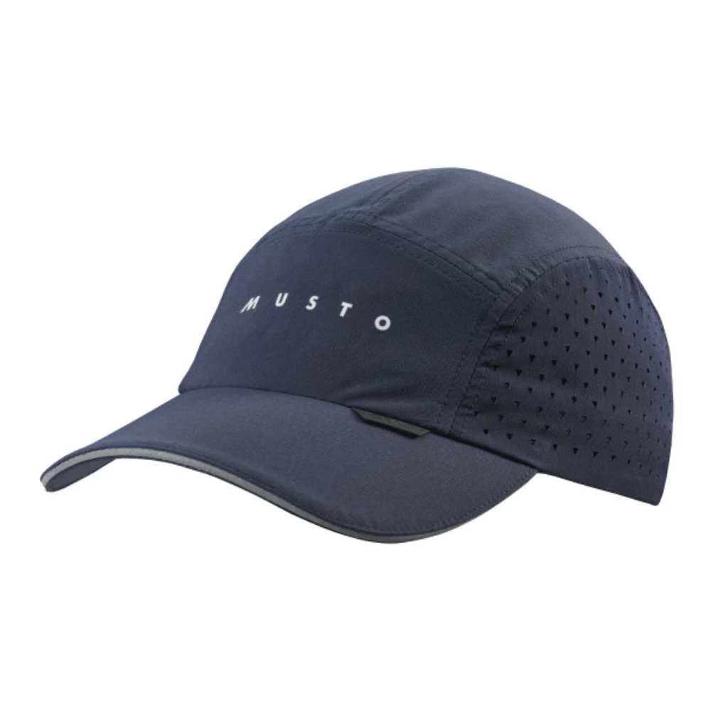 Musto Evolution Race Cap 