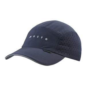 Musto Evolution Race Cap 