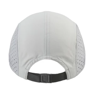 Musto Evolution Race Cap 
