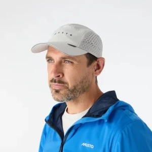 Musto Evolution Race Cap 