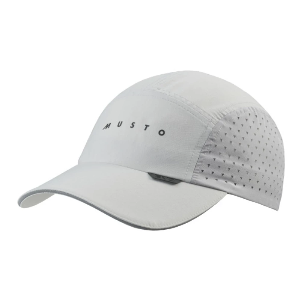 Musto Evolution Race Cap 