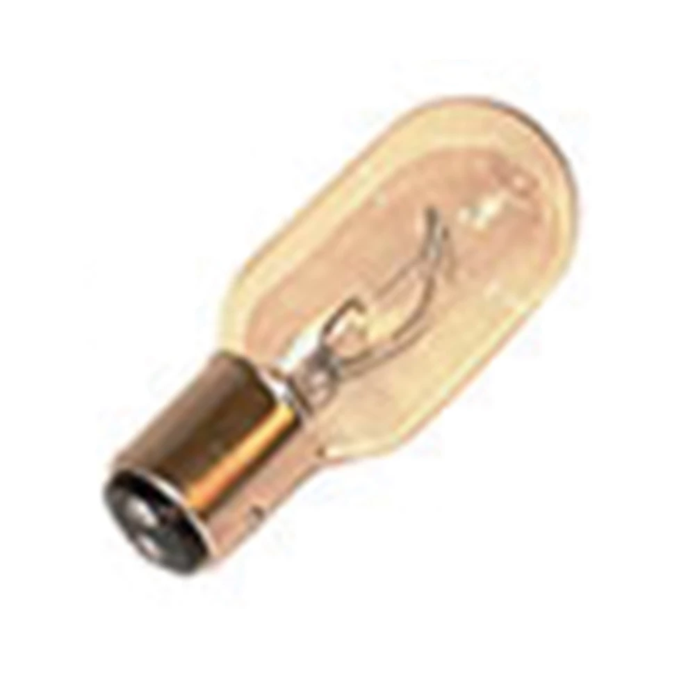 Force 4 Nav. Bulb BAY 15 12v.25w 