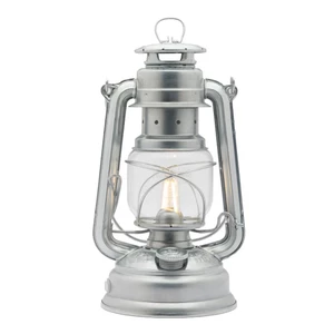 Feuerhand LED Hurricane Lantern 