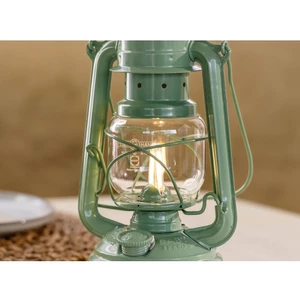 Feuerhand LED Hurricane Lantern 
