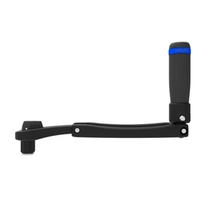 EasySea Flipper™ Max Folding Winch Handle - 10 Inch