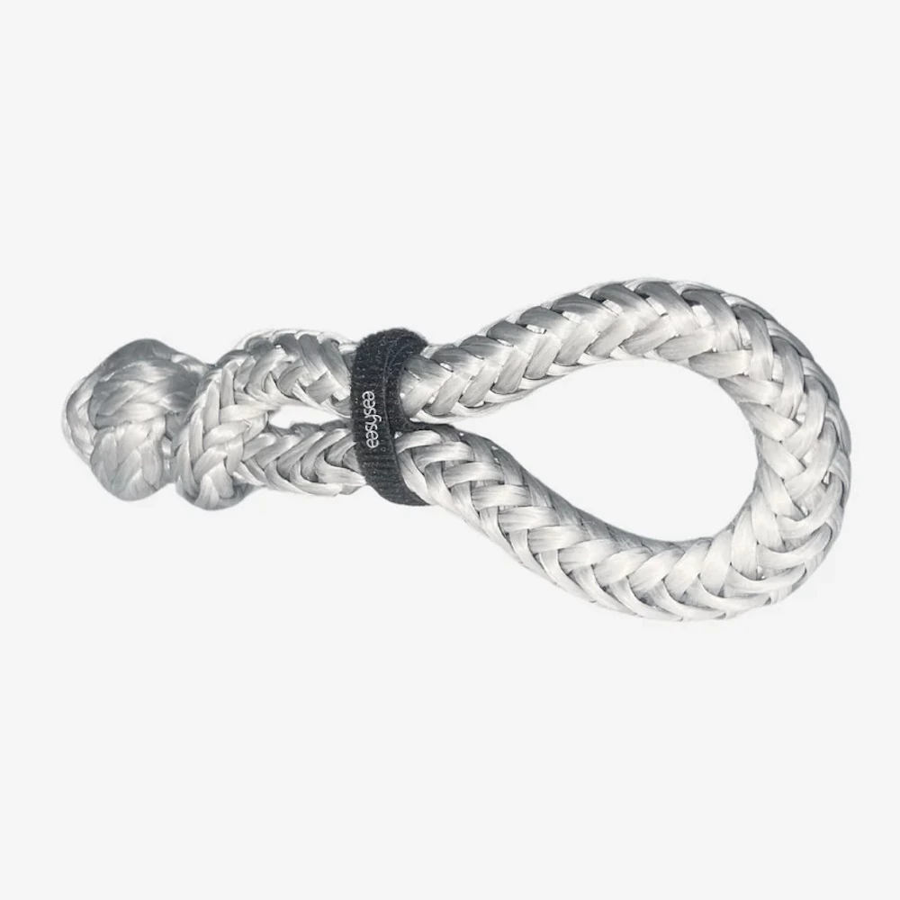 EasySea Dyneema Soft Shackle