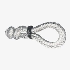 EasySea Dyneema Soft Shackle