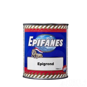 Epifanes Epigrond Undercoat