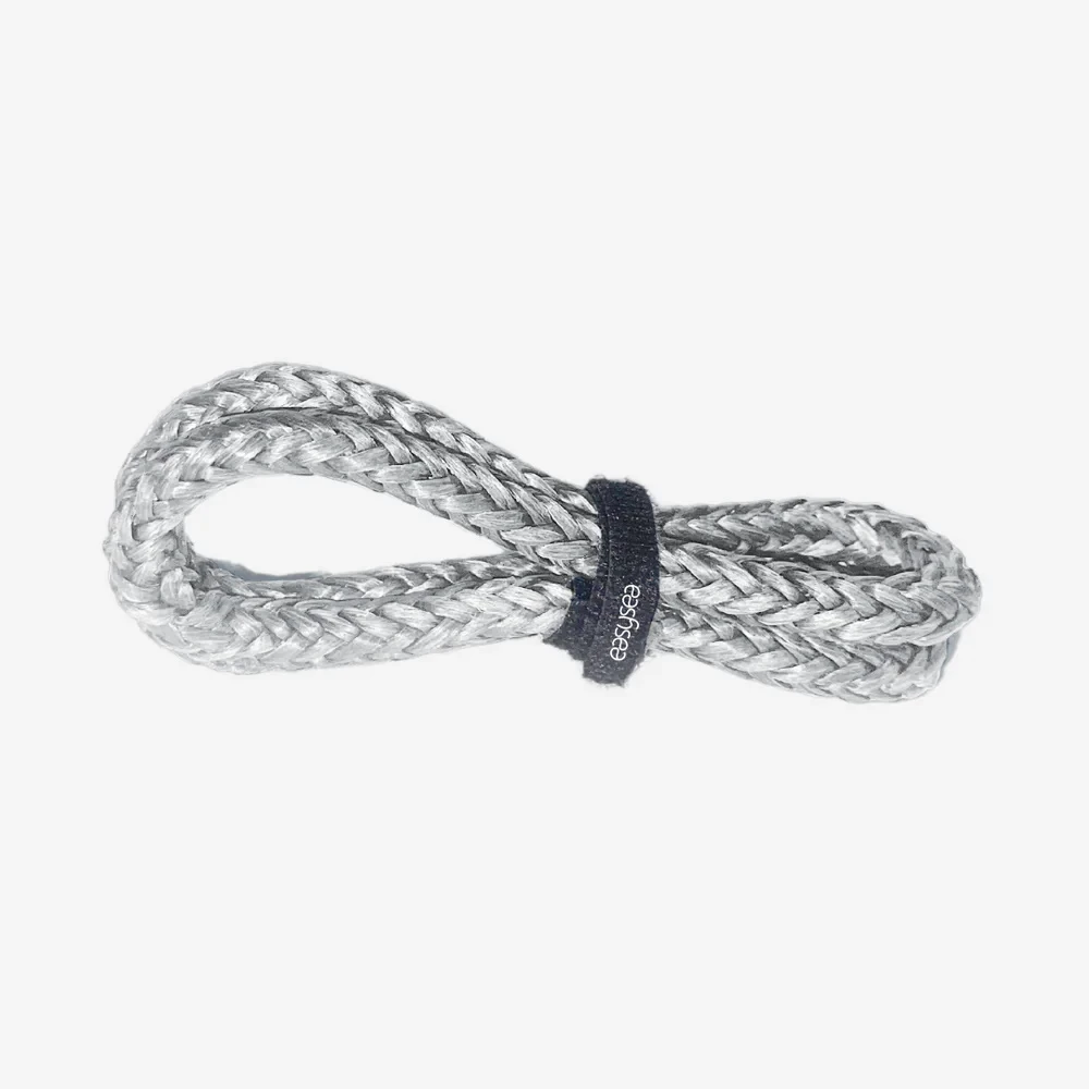 EasySea Dyneema Sheathed Loop 