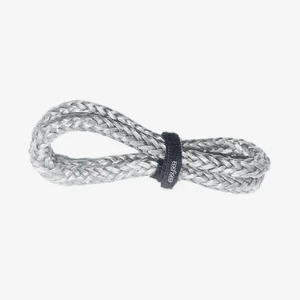 EasySea Dyneema Sheathed Loop 