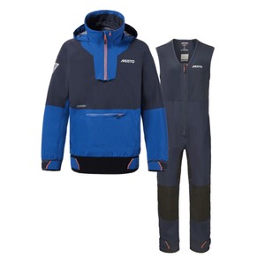 BR3 Sport Sailing Suit