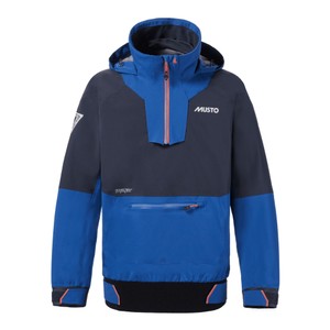 BR3 Sport Sailing Suit