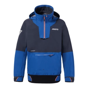 Musto BR3 Sport Sailing Suit 