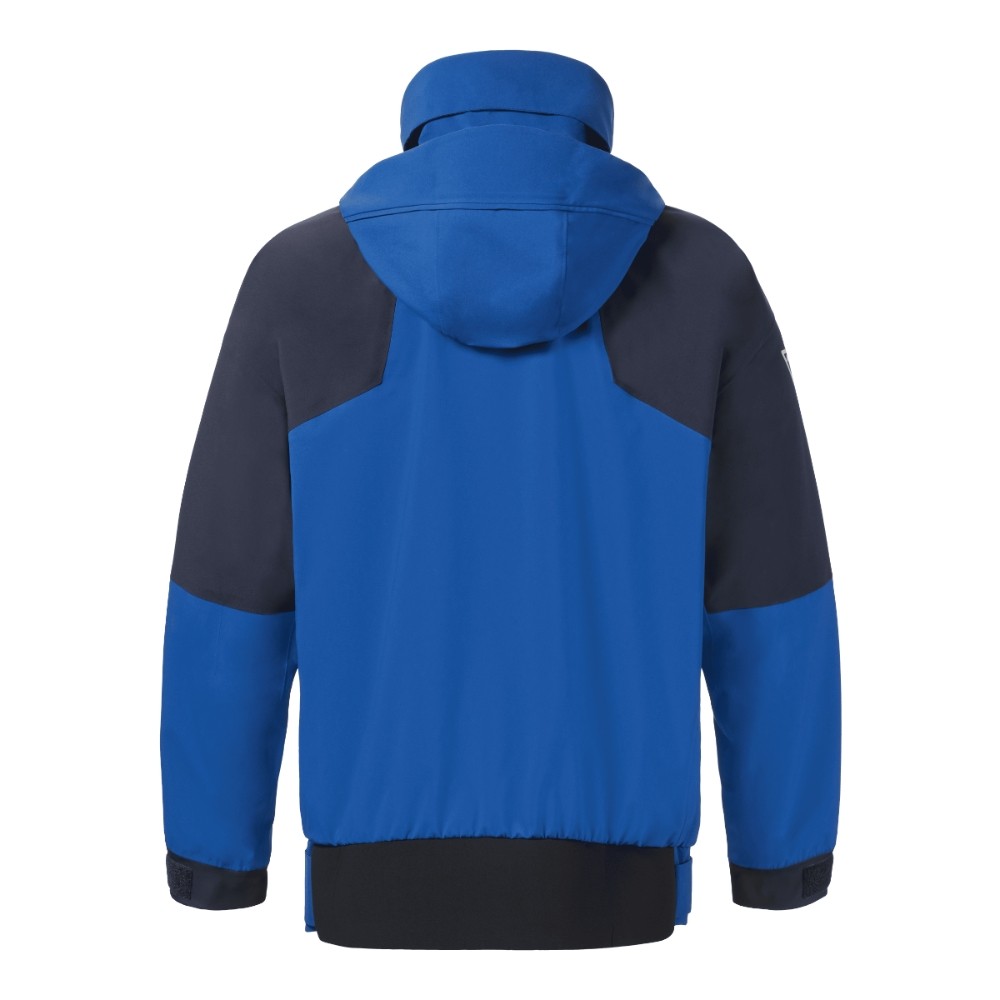 BR3 Sport Sailing Suit