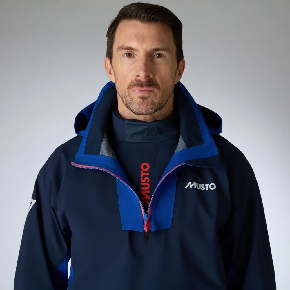 BR3 Sport Sailing Suit