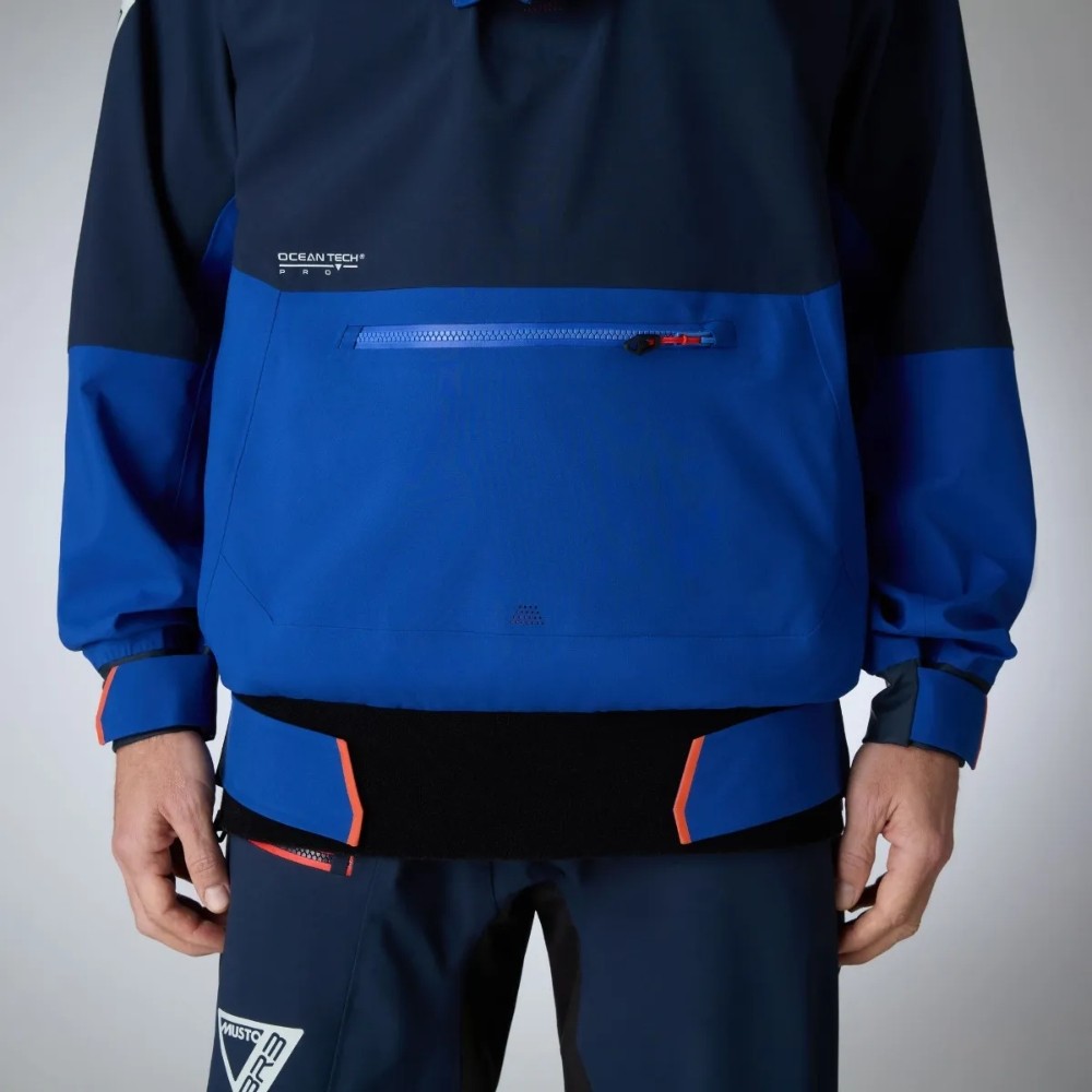 BR3 Sport Sailing Suit