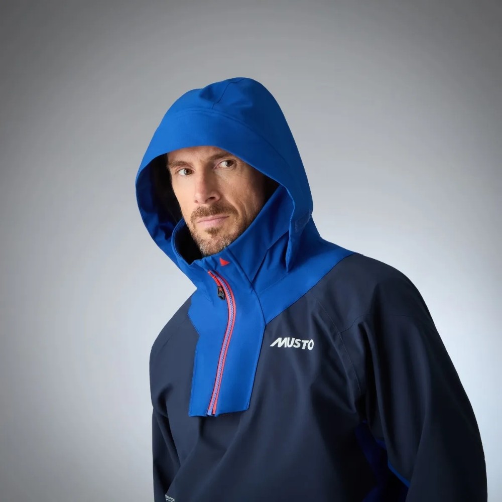 BR3 Sport Sailing Suit