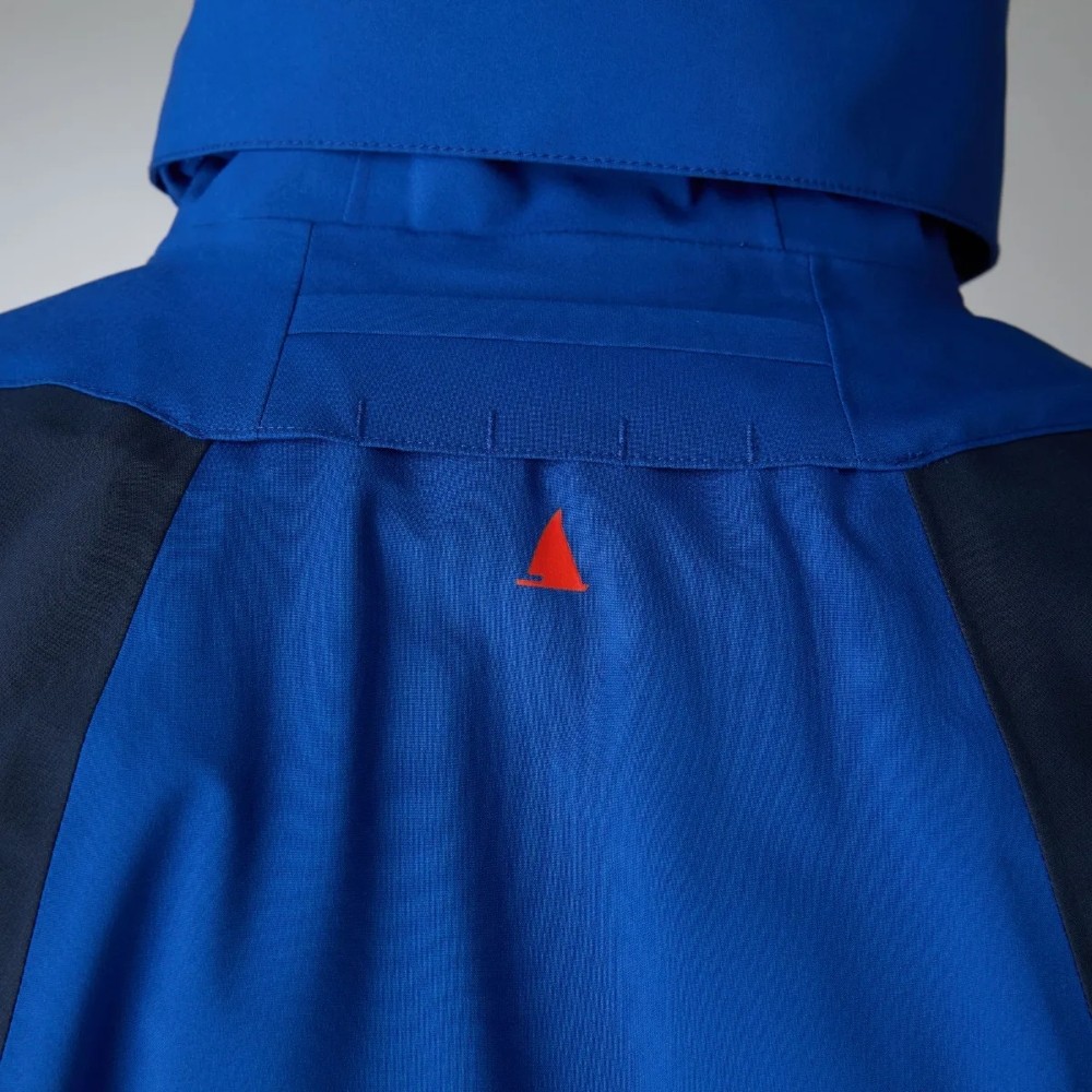 BR3 Sport Sailing Suit