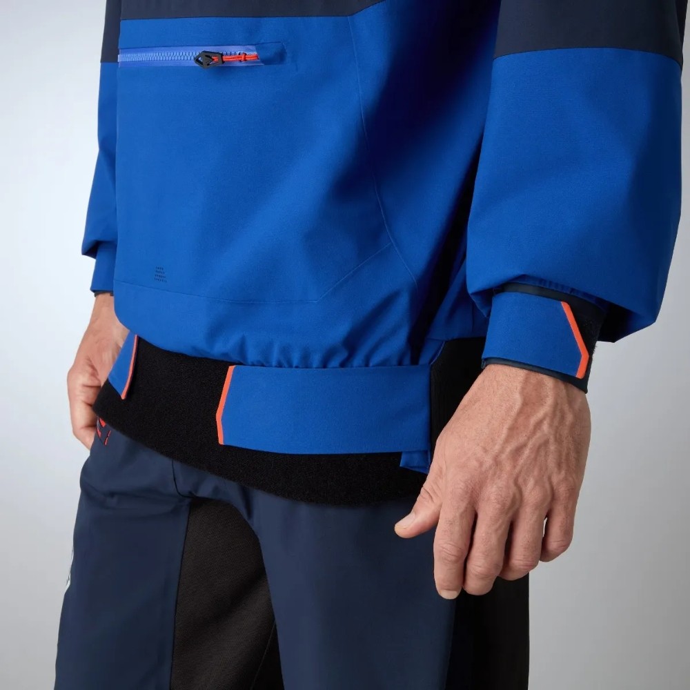 BR3 Sport Sailing Suit