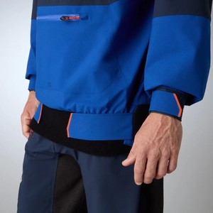 BR3 Sport Sailing Suit