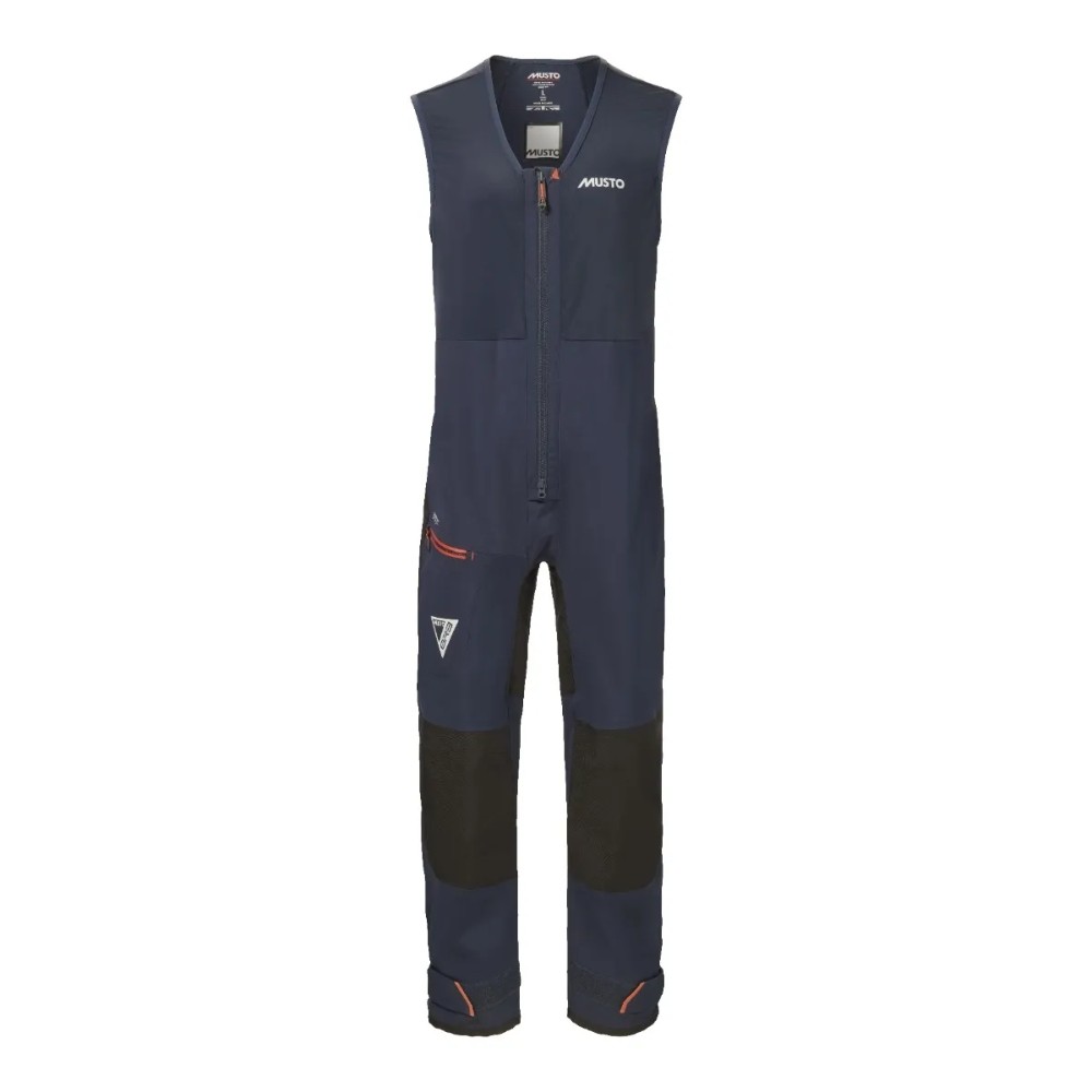 BR3 Sport Sailing Suit