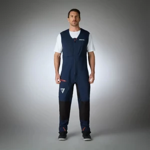Musto BR3 Sport Sailing Suit 